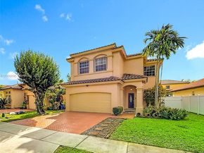 12770 SW 53rd St, Miramar FL 33027