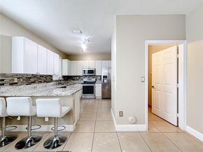 12770 SW 53rd St, Miramar FL 33027