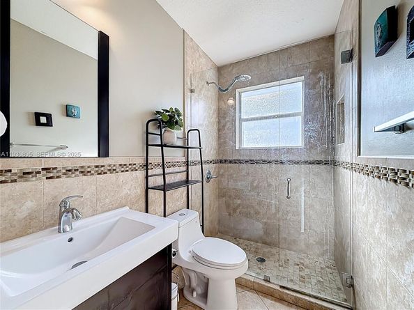 12770 SW 53rd St, Miramar FL 33027