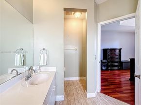 12770 SW 53rd St, Miramar FL 33027