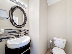 12770 SW 53rd St, Miramar FL 33027