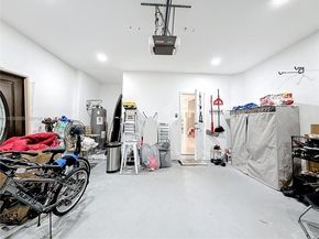 12770 SW 53rd St, Miramar FL 33027