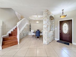 12770 SW 53rd St, Miramar FL 33027