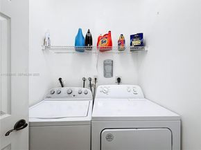 12770 SW 53rd St, Miramar FL 33027