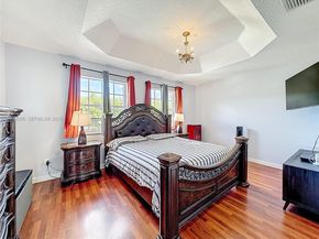 12770 SW 53rd St, Miramar FL 33027