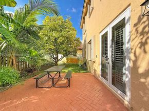 12770 SW 53rd St, Miramar FL 33027