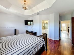 12770 SW 53rd St, Miramar FL 33027