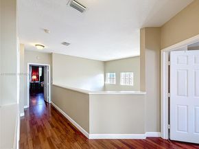 12770 SW 53rd St, Miramar FL 33027