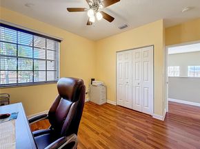 12770 SW 53rd St, Miramar FL 33027