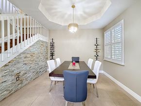 12770 SW 53rd St, Miramar FL 33027