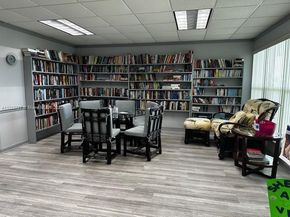 2223 Park Ln 304, Hollywood FL 33021