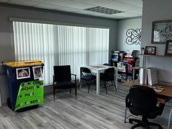 2223 Park Ln 304, Hollywood FL 33021