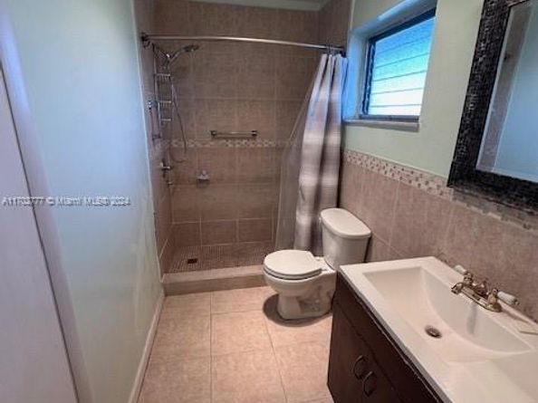 2223 Park Ln 304, Hollywood FL 33021