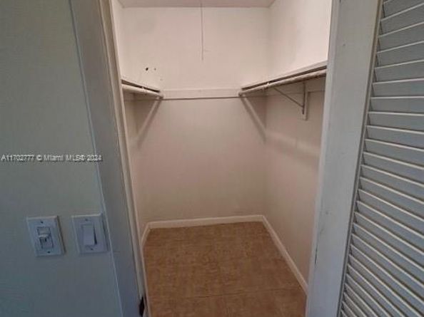2223 Park Ln 304, Hollywood FL 33021