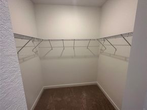 2382 NW 131st Cir, Miami FL 33167