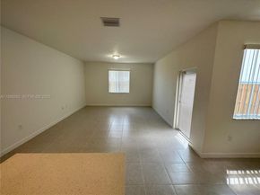 2382 NW 131st Cir, Miami FL 33167