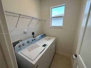 2382 NW 131st Cir, Miami FL 33167