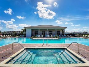 2382 NW 131st Cir, Miami FL 33167