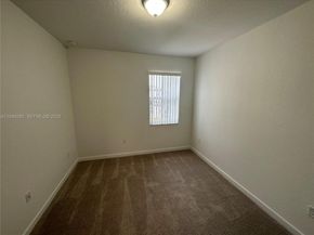 2382 NW 131st Cir, Miami FL 33167