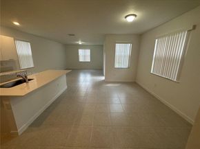 2382 NW 131st Cir, Miami FL 33167