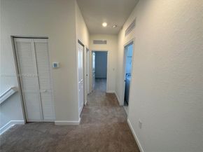 2382 NW 131st Cir, Miami FL 33167