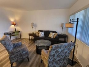 600 Layne Blvd 118, Hallandale Beach FL 33009