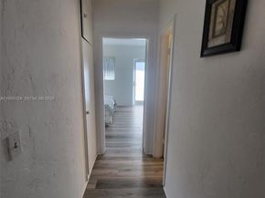 600 Layne Blvd 118, Hallandale Beach FL 33009