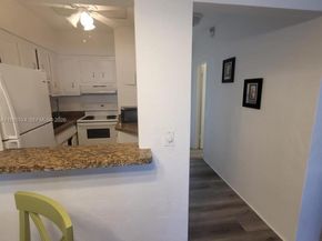 600 Layne Blvd 118, Hallandale Beach FL 33009