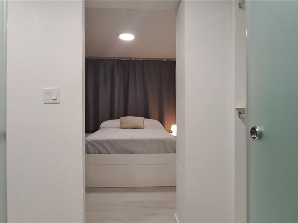 846 Michigan Ave 101, Miami Beach FL 33139