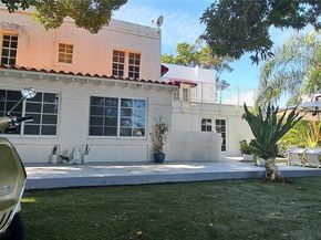 846 Michigan Ave 101, Miami Beach FL 33139