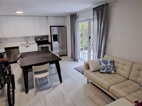 846 Michigan Ave 101, Miami Beach FL 33139