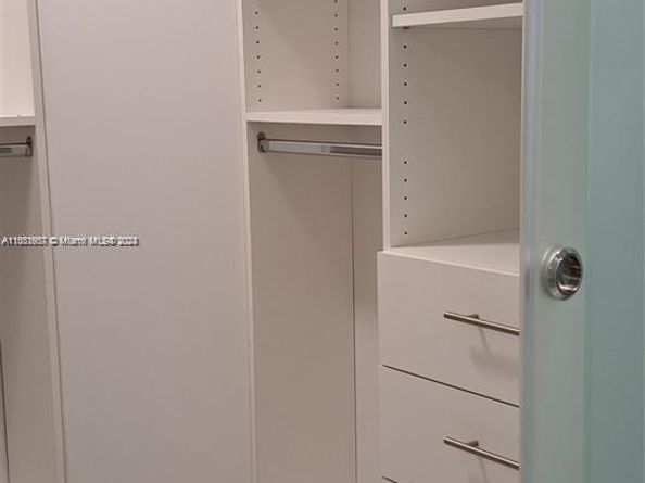 846 Michigan Ave 101, Miami Beach FL 33139