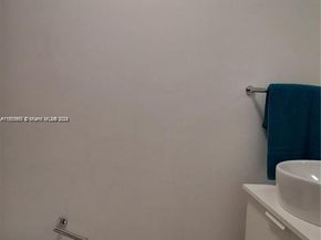 846 Michigan Ave 101, Miami Beach FL 33139