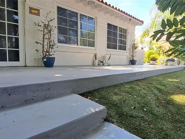 846 Michigan Ave 101, Miami Beach FL 33139