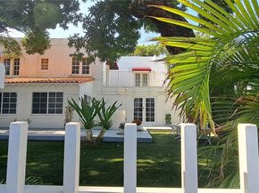 846 Michigan Ave 101, Miami Beach FL 33139