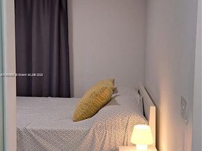 846 Michigan Ave 101, Miami Beach FL 33139