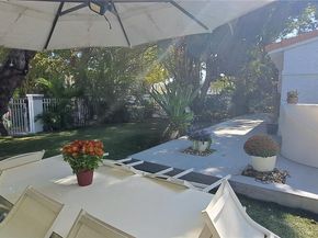 846 Michigan Ave 101, Miami Beach FL 33139