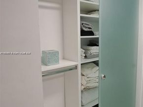 846 Michigan Ave 101, Miami Beach FL 33139