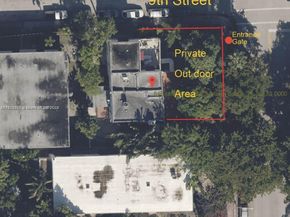 846 Michigan Ave 101, Miami Beach FL 33139