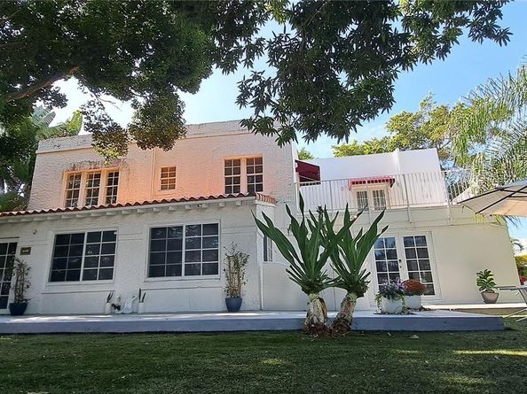 846 Michigan Ave 101, Miami Beach FL 33139