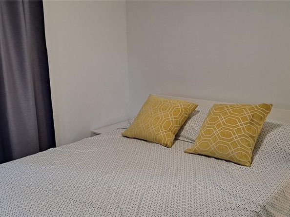 846 Michigan Ave 101, Miami Beach FL 33139