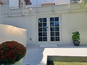 846 Michigan Ave 101, Miami Beach FL 33139