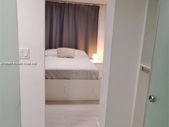846 Michigan Ave 101, Miami Beach FL 33139
