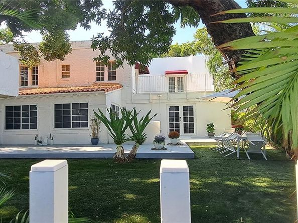 846 Michigan Ave 101, Miami Beach FL 33139