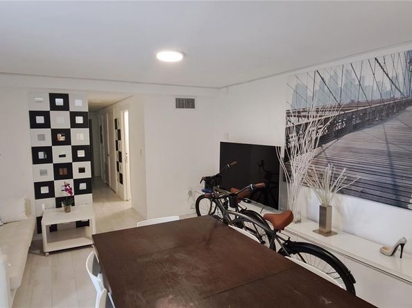 846 Michigan Ave 101, Miami Beach FL 33139