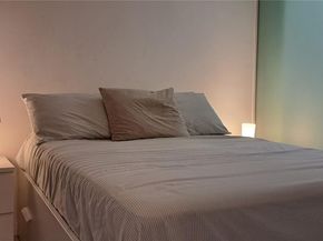 846 Michigan Ave 101, Miami Beach FL 33139