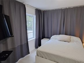 846 Michigan Ave 101, Miami Beach FL 33139
