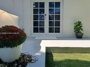 846 Michigan Ave 101, Miami Beach FL 33139