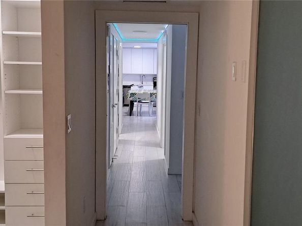 846 Michigan Ave 101, Miami Beach FL 33139