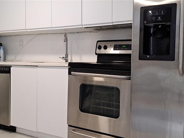 846 Michigan Ave 101, Miami Beach FL 33139